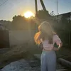 mipkimp_1