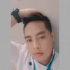 aaronatics1011