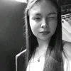 _lir.15