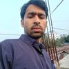 redoyhasan347