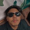 sharulrizard_