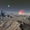 anhsam5454