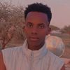suhayb687