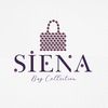 Siena Bag Collection