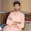 mr.nisar_098