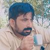 sajjiadpullerjatt