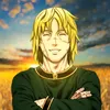 uwran1