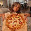 olivia_pizzagirl