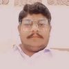 farooq6802121
