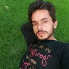 janeakhtarmuneer