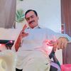 alimuradkhosobaloch