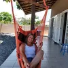 celiaoliveira8910