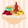 Tinaashop123 kurma muda zuriat