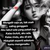 denda051