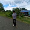 rosses247