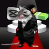 leratgaming