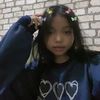 a_gatax121
