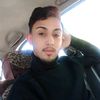 rakan_almomani12