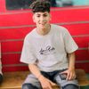 user9310629711402