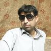 riaz3464