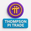 pinetwork_exchanger