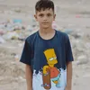 uservk7u01rg2a