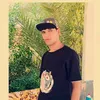 e9aall