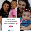 renatameljf1997