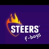 steers_fboys