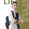 adilfreedom5