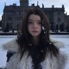 zaucess_