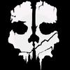 codmghostt