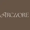 arcuore_
