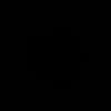 j__m2024