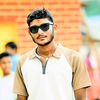 krishnasah9817
