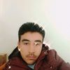 nazeralbd