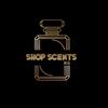 shop_scents.ng