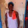 fallou.thiam252