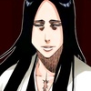 yachiro.1unohana