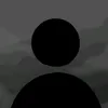 e_eejj
