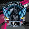 teambikertovar