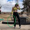 fruitloophoop
