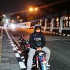 andi70334