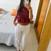 daniielaa._ag