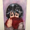 dumbfounded0302