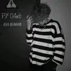 asdl_skgl