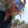 giosco