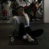 haidy.williem