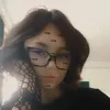 _csak1ember_