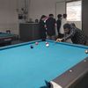 tembakdalam0016